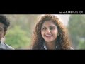 Kathi Mela Kathi Song