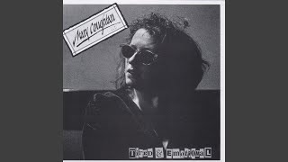 Mama Just Wants to Barrelhouse All Night Long