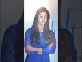 Nayanthara ️ Vs Anushka Shetty Exclusive Mashup Status