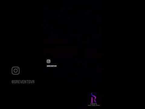 Wedding Decorator portfolio by Giftwiz Agrotech in Mumbai - Photo 2