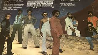 Chocolate Milk - Over The Rainbow