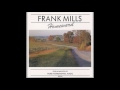 Frank Mills - 13.Shenandoah