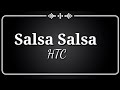 Salsa Salsa HTC 13