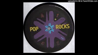 Pop Rocks (Gemini) - Give It Up [UKN 010]