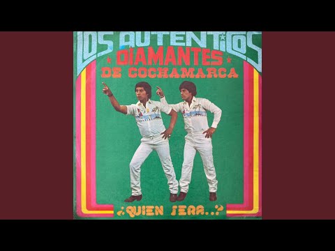 Llorando Se Fue - Sosimo Sacramento