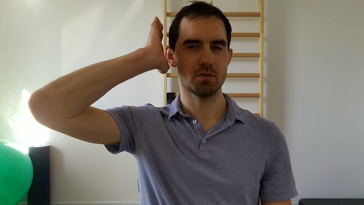 Michał Strzelczyk-1