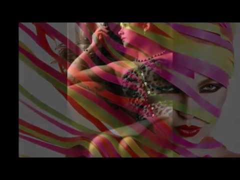 موسيقى حزينه بزوق الشوق طلب احد الاخوه مع مونتاج رائع خلفيه شعريه 2017