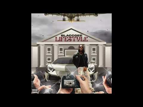 BlaccGee - Lifestyle