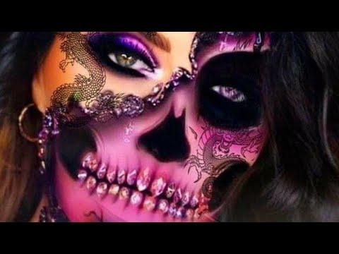 Minimal Techno After Hours Mix