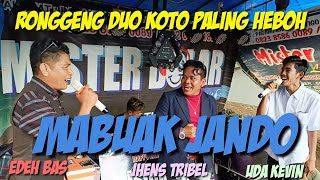 Download lagu Ronggeng duo koto mabuak jando#live #mister #dolar #music #ronggeng #viral #2024 mp3