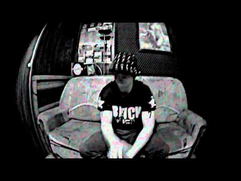 Bili - Polski Bagdad FREESTYLE (Official Video)