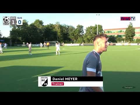2023-07-07---Testspiel--SC Südlohn vs. SuS Stadtlohn 2--1-0---fralTV