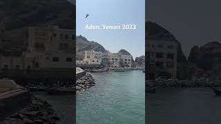 Download lagu The sounds of Aden, Yemen #travel #2023 mp3