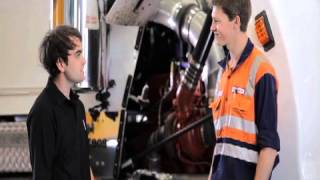 How to Become A Journeyman/Mechanic in 2022: Step by Step Guide And