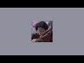 Levi Morning Alarm Anime Ringtones