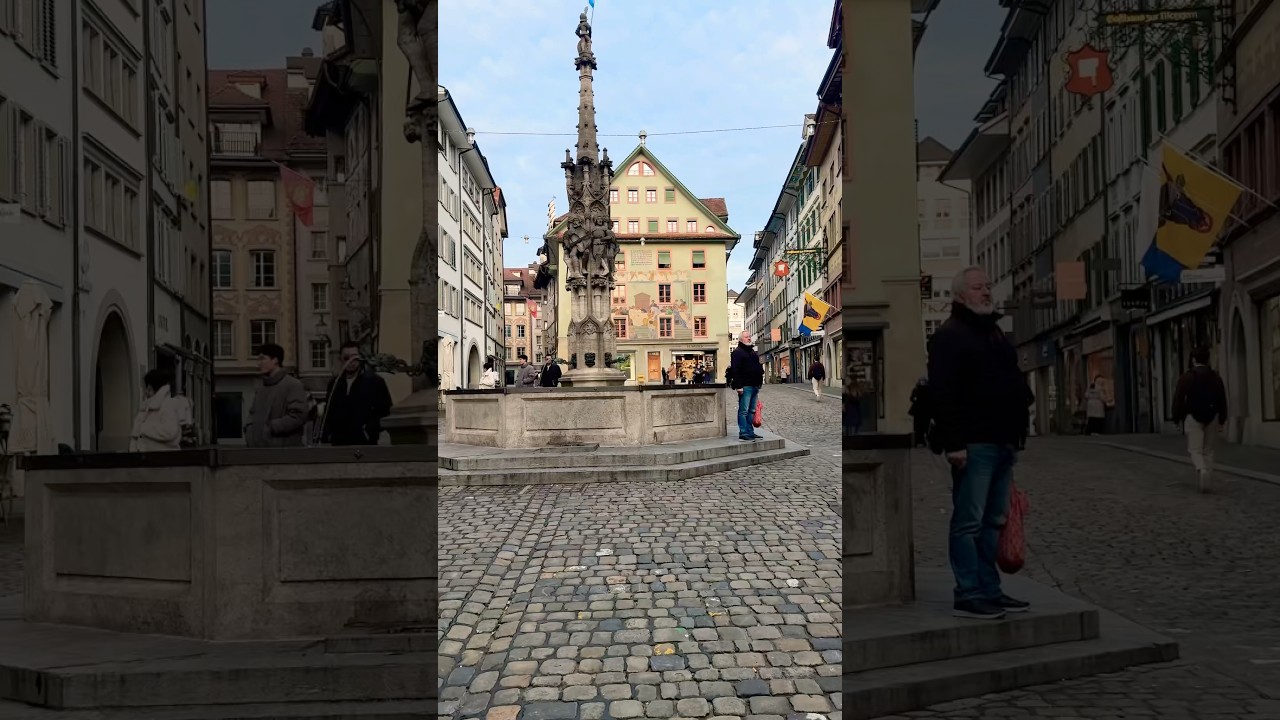 YouTube Short thumbnail