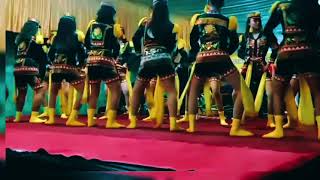 Download lagu ORA BECIK MEKSO WONG LIO? ANGGUK PUTRI ARGO BUDOYO kokap kp mp3 Download lagu ORA BECIK MEKSO WONG LIO? ANGGUK PUTRI ARGO BUDOYO kokap kp mp3