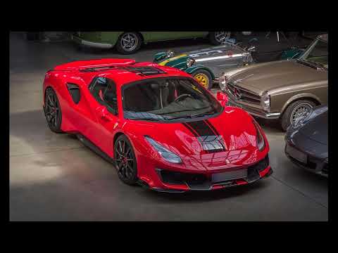 Reforma Laboral Argentina