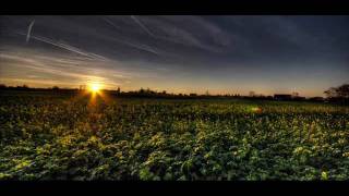 Ancient Rites (Dim Carcosa)