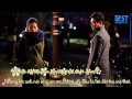 [Vietsub + Kara - 2ST] [FMV] Heart Only For One ...
