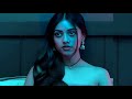 Ravanasura Hot Scenes Timing Anu Emmanuel Meghna Akash Hot Review