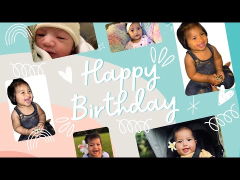 Bukaewe Kehlani | Kiribati Music 2023 | Mr. Udollar