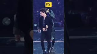 Download lagu BtS Today @IRSPOP828 mp3 Download lagu BtS Today @IRSPOP828 mp3