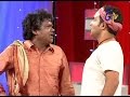 Jabardasth జబర్దస్త్ Shakalaka Shankar Performance On 21st August 2014