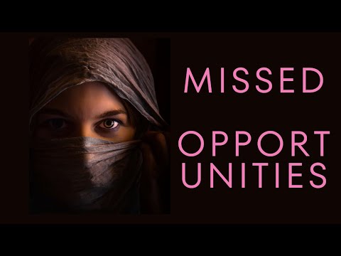 QHHT Hypnosis 19/9 - The 25th dimension - Missed opportunities [CLEA'S WORLD]