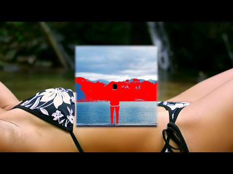 Andrew Luce - It's Not Complicated