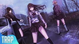 Download lagu Whethan - Love Gang (feat. Charli XCX) mp3