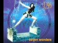U96 - Seven Wonders ( Seven Sins Mix ) ( + Edit ...