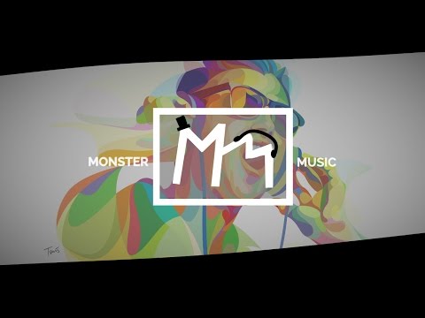 [MonsterMusic] Mikkel Christiansen - Limited Edition 2016 (feat. Morgan Sulele)
