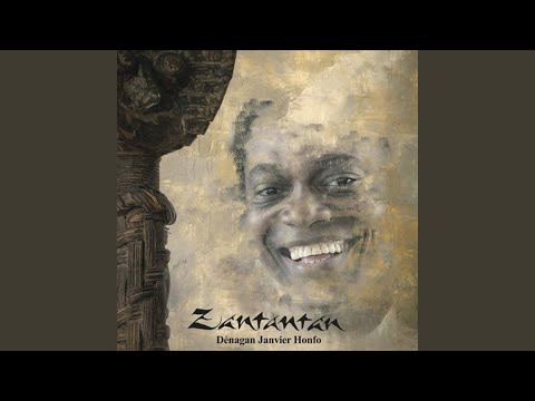 Zantantan