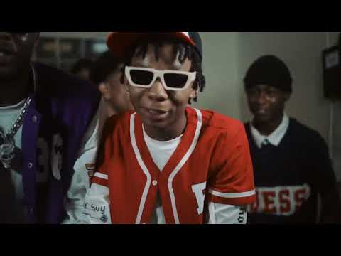 Noonie Sosa x NTS Brothers - "51 Baby" (Official Video) Shot by @Lou Visualz