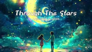 Axell 4X & Niira  - Through The Stars