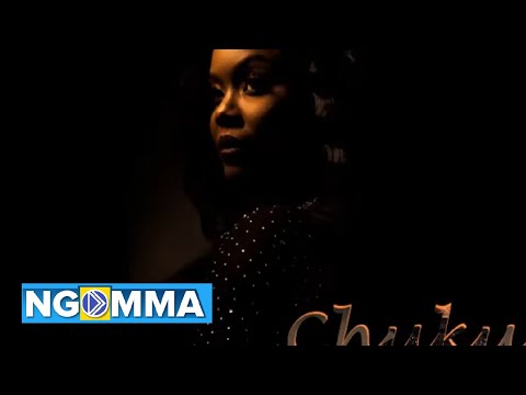 Chukua - Sanaipei Tande (AUDIO)
