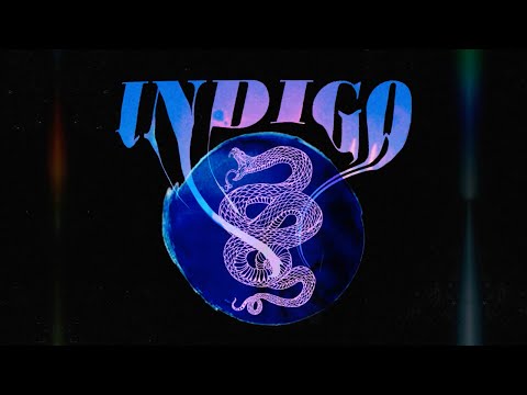 Free Download Indigo Kit WAV