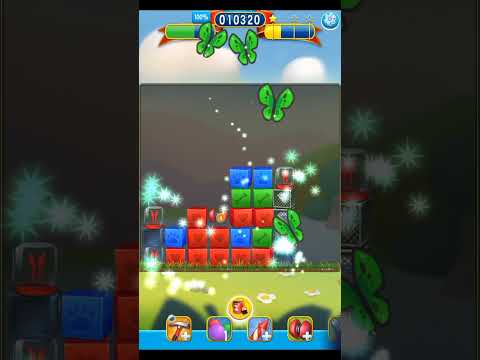 Pet rescue level 5527