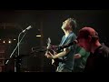 "Rock Like War" & "Light at the End", Rustic Overtones, the Cut, Gloucester MA 4/3/26