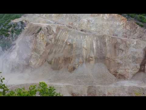 Shpim Plasja ne Istog (4k)