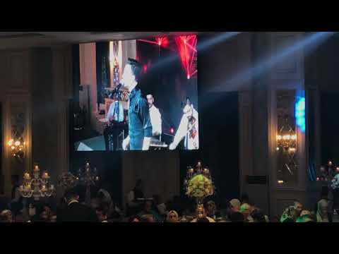 Ankara Orkestra - Cüneyt Özgür- Hatıram Olsun