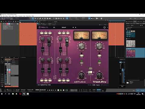 Free Download Pre TridA v1.6.0 macOS-MORiA