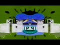 Klasky Csupo In Low Voice No Speed