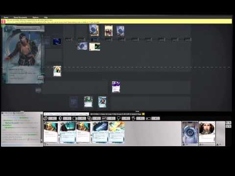 kiv (Geist) vs darwindeez (NEH FA)