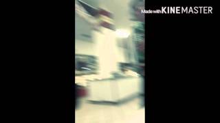 Maximo grado cover 2016  &25 hf4hs