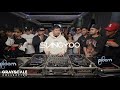 Siangyoo R B Hip Hop Afrobeats Edits 011 GrayscaleCollective