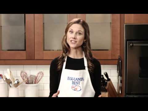 How to Tell if Your Eggs are Fresh
