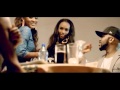 Banky W - Yes-No(Official Video )