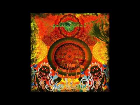 Corubamba & Absycho - Road Runner (152 Bpm)